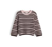 OPUS Pullover PUNNY rose | 38