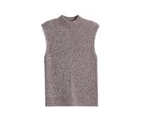 OPUS Pullunder POHILO rouge foncé | 34