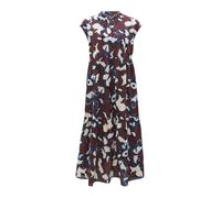 OPUS Robe Werisa, Amarena., 38