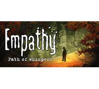 OPUS Rocket of Whispers (PC)
