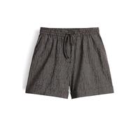 OPUS Shorts MALKY marron | 42