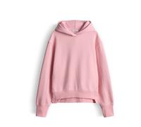 OPUS Sweat-shirt 'Gespi' rose, Taille XXL