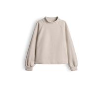 OPUS Sweat-shirt 'Grapina' ivoire, Taille XXL
