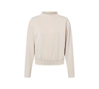 OPUS Sweat-shirt 'Gulitta' beige clair, Taille XXL
