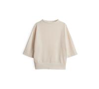 OPUS Sweat-shirt 'Gulopi' beige, Taille M