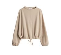 OPUS Sweater GUMIPA beige | 38