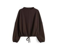 OPUS Sweater GUMIPA marron | 40