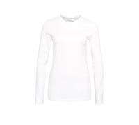 OPUS T-shirt à manches longues Daily I blanc | 40