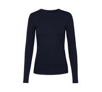 OPUS T-shirt 'Daily I' bleu nuit, Taille M