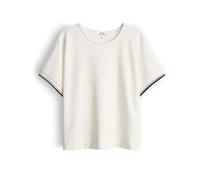 OPUS T-Shirt GIPREP blanc | 42