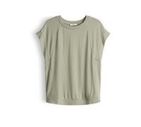 OPUS T-Shirt SALIMERA vert clair | 42