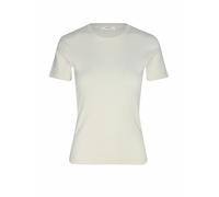 OPUS T-shirt SAMUNA crème | 42