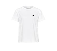 OPUS T-Shirt SERZ blanc | 42