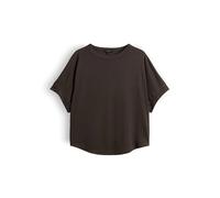 OPUS T-Shirt SETAMA marron | 38