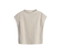 OPUS T-shirt 'Sorote' mastic, Taille XL