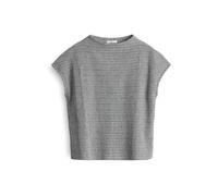 OPUS T-shirt 'Sorote' pierre, Taille S
