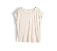 OPUS T-Shirt SOSILLA crème | 42