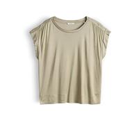 OPUS T-Shirt SOSILLA olive | 42