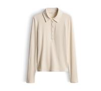 OPUS T-shirt 'Sulona' crème, Taille XXL