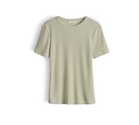 OPUS T-Shirt SYDRA olive | 44