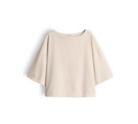 OPUS T-Shirt SYROS crème | 42
