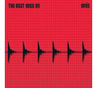 Opus - The Beat Goes on