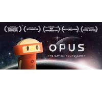 OPUS The Day We Found Earth (PC)
