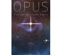 OPUS: The Day We Found Earth (PC) Steam Key EUROPE