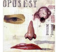 Opus Two