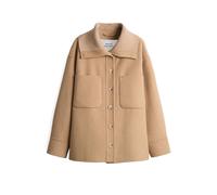 OPUS Veste mi-saison 'Josia' camel, Taille L