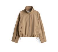 OPUS Veste HALVI marron clair | 38