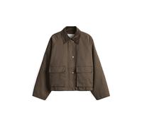 OPUS Veste HAMINE marron | 42