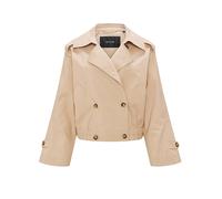 OPUS Veste HEDIE beige | 38