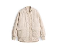 OPUS Veste HELLSY beige | 38