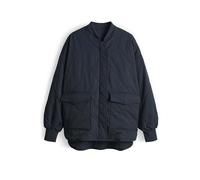 OPUS Veste HELLSY bleu marine | 38