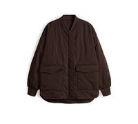 OPUS Veste HELLSY marron | 34