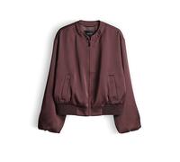 OPUS Veste JUPITA baie | 42