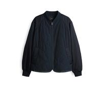 OPUS Veste matelassée HARPAR bleu marine | 40