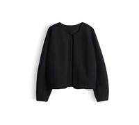 OPUS Veste mi-saison 'Gemuri' noir, Taille S