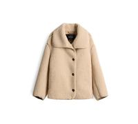 OPUS Veste mi-saison 'Hafine' beige, Taille XXL