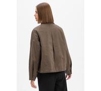 OPUS Veste mi-saison 'Hamine' taupe, Taille L