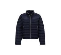 OPUS Veste mi-saison 'Hanea' marine, Taille XS