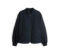 OPUS Veste mi-saison 'Harpar' marine, Taille XS