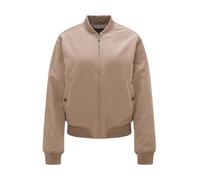 OPUS Veste mi-saison 'Haru' camel, Taille L