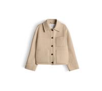 OPUS Veste mi-saison 'Helia' beige, Taille L