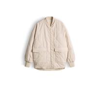 OPUS Veste mi-saison 'Hellsy' cappuccino, Taille L