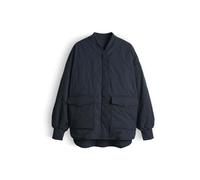 OPUS Veste mi-saison 'Hellsy' marine, Taille S