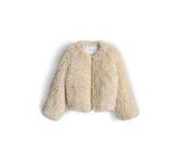 OPUS Veste mi-saison 'Heti' ivoire, Taille M