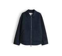 OPUS Veste mi-saison 'Hillvyn' bleu nuit, Taille XL