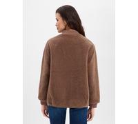 OPUS Veste mi-saison 'Hulda' moka, Taille M